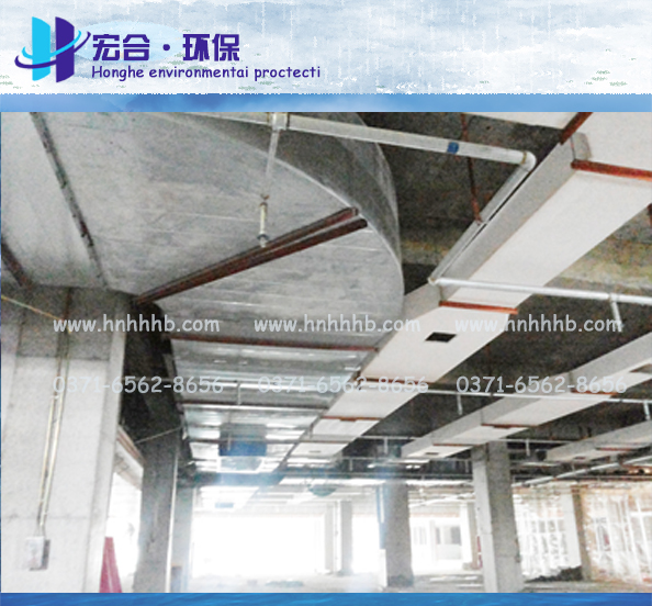 �X���L(f��ng)��/����